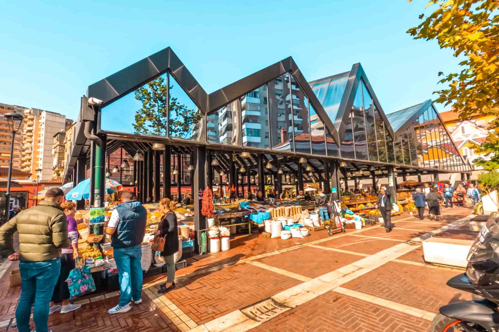 arquivos-tirana-pontos-tur-sticos-caminhos-me-levem