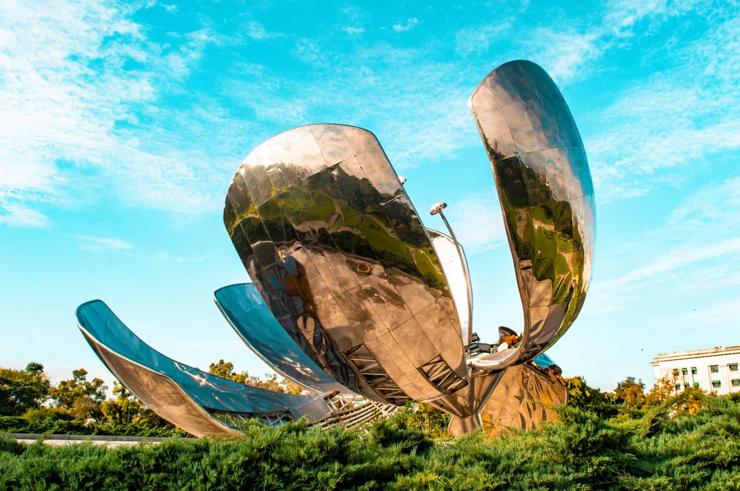 pontos turísticos buenos aires