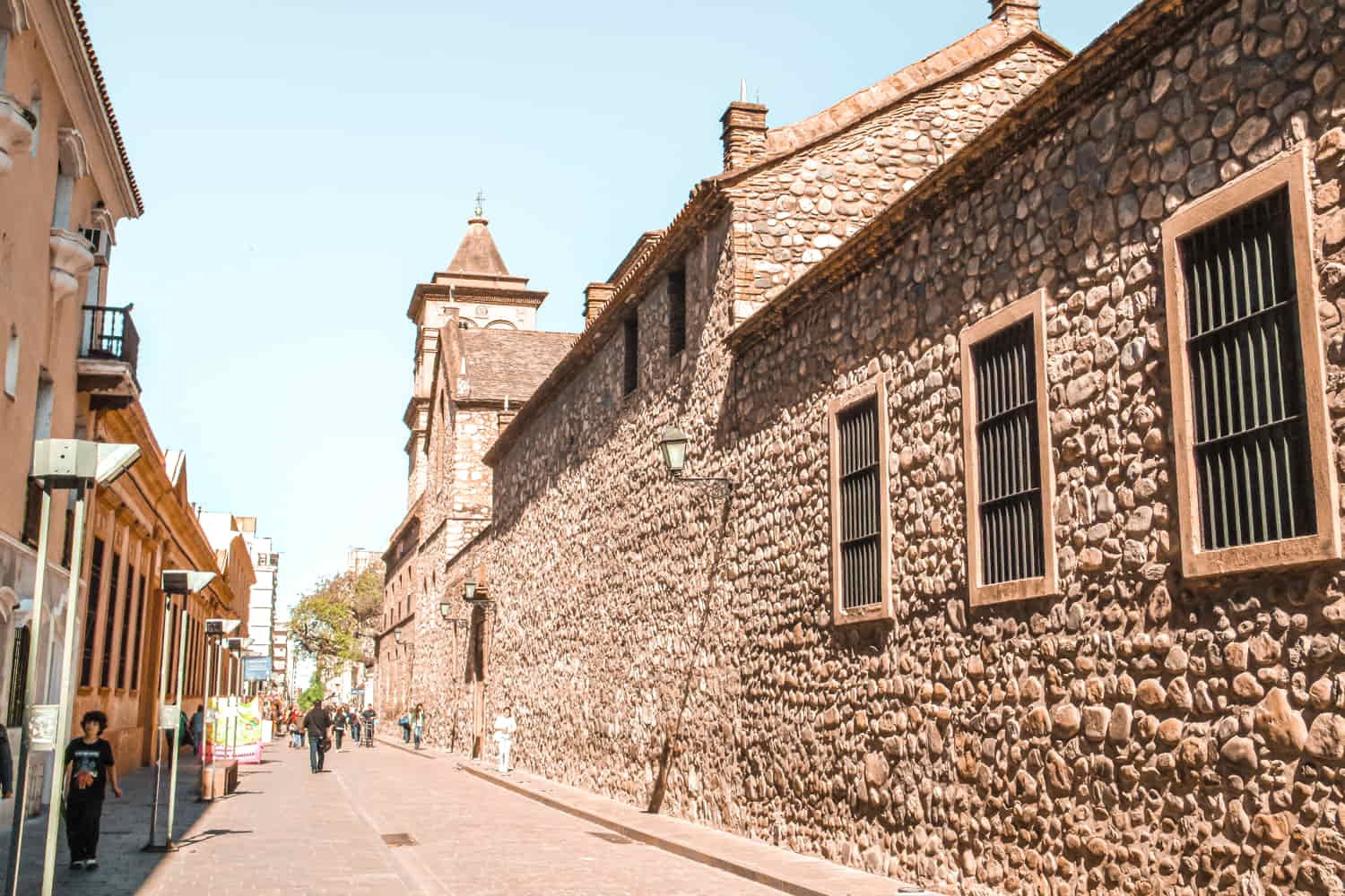 arquivos-cordoba-argentina-caminhos-me-levem