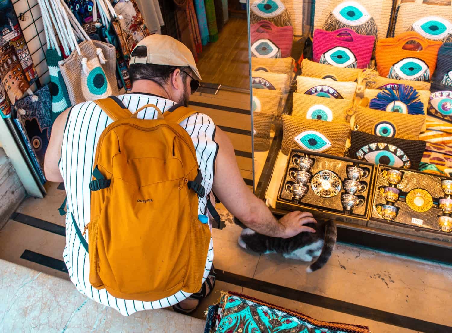 Ancara Capital Da Turquia Entenda Se Vale A Pena Conhecer