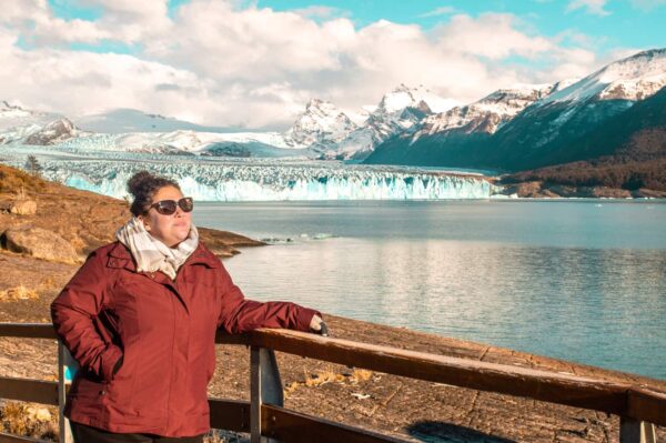 argentina pontos turisticos