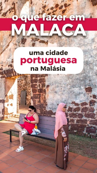 o que fazer em malaca malasia portuguesa